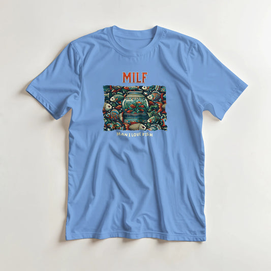 045d20b6-88a6-4d72-aa23-7ef80ccc9c2e