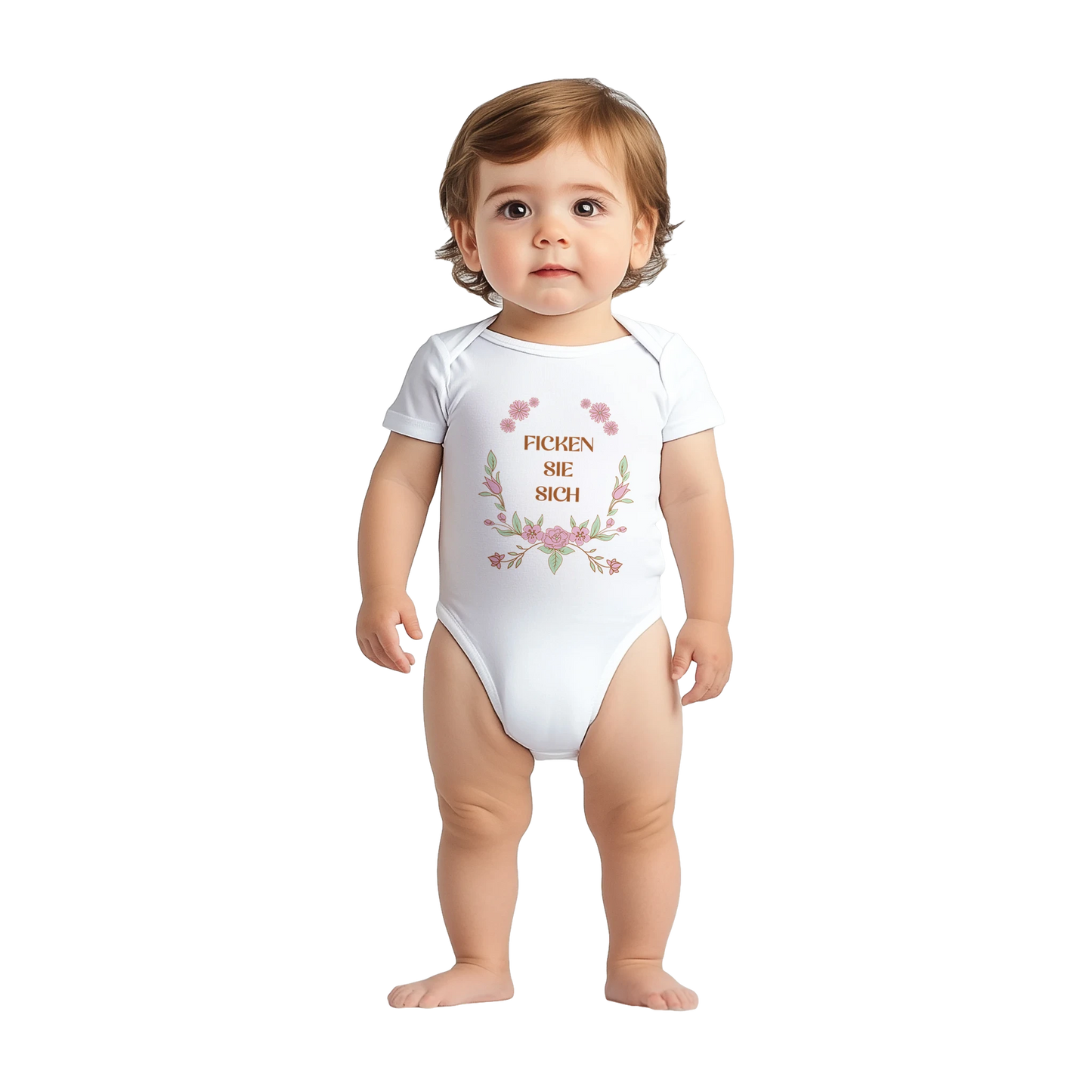 087b4f0e-3108-4826-b7d3-6e8cdf58e067