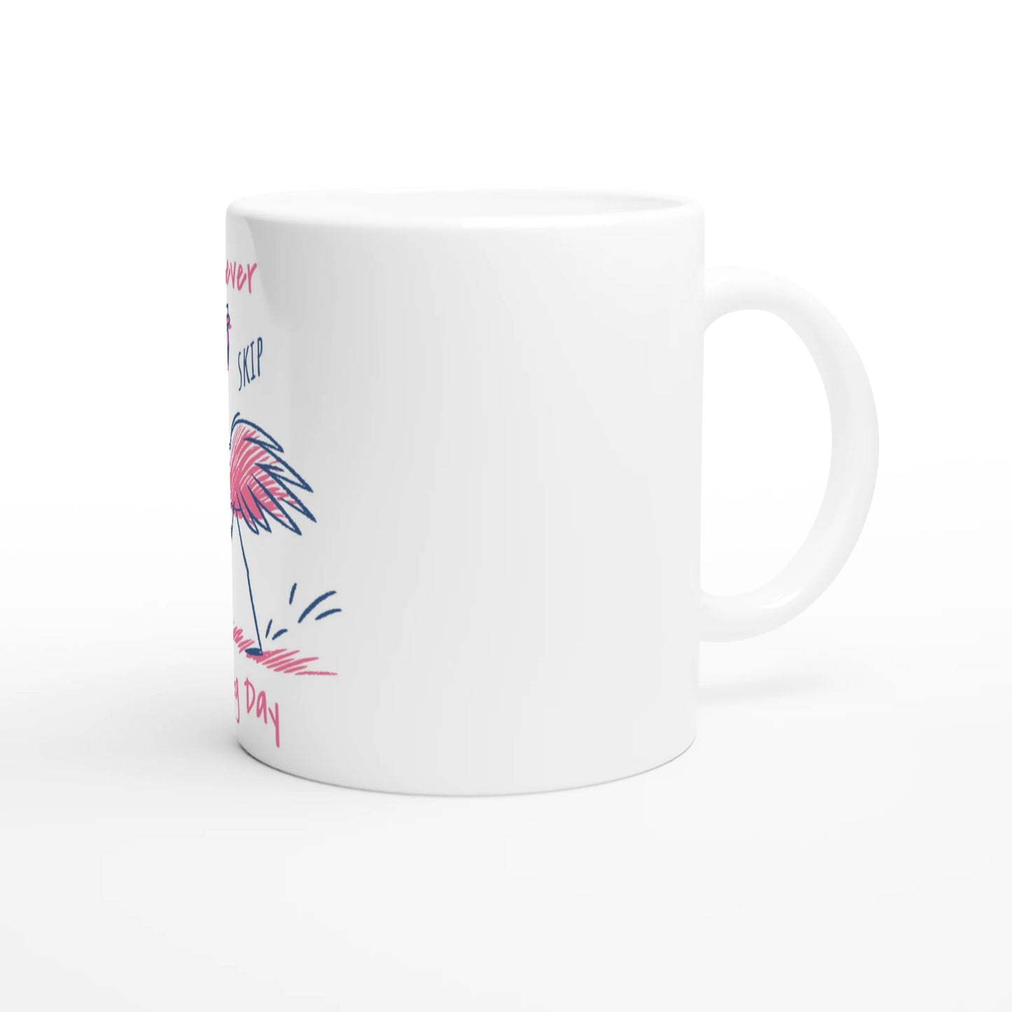 0c197662-6176-4327-b735-9c53c982bb30