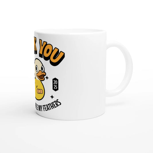 0dd4cbb6-3734-48dd-8a58-e192bdf59054