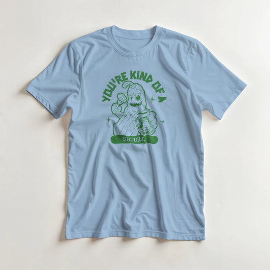 0f37df2b-9073-4fb9-bfdf-96730e3e9172