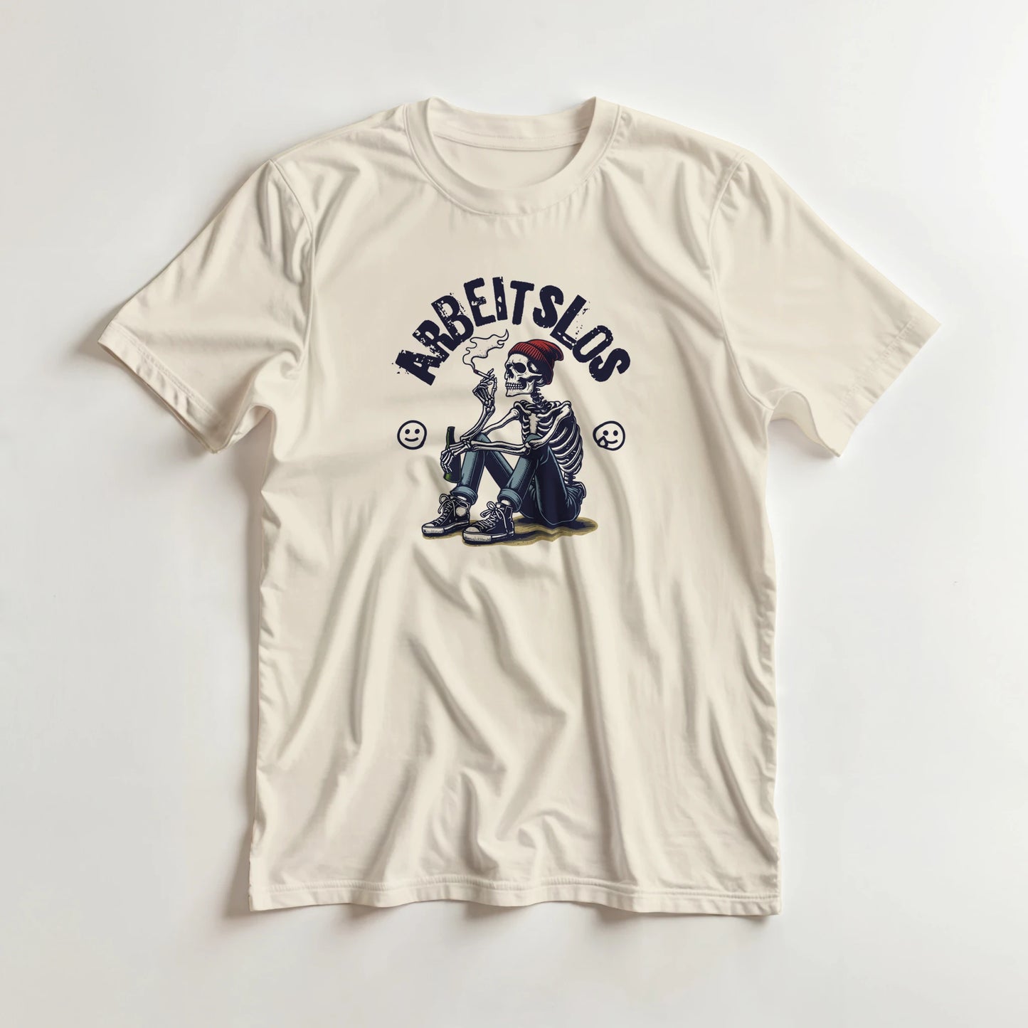 15f8c64d-05bf-4da9-9612-68cdc00525eb