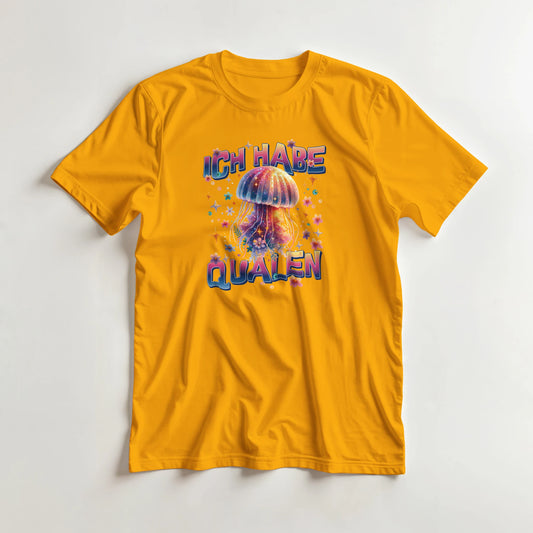 18cfaf0c-4398-4282-9c82-4c11385b4e33