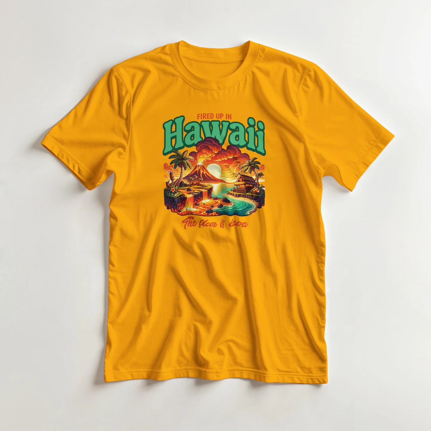 1a299f99-9367-4d4c-9156-cf1830124a50