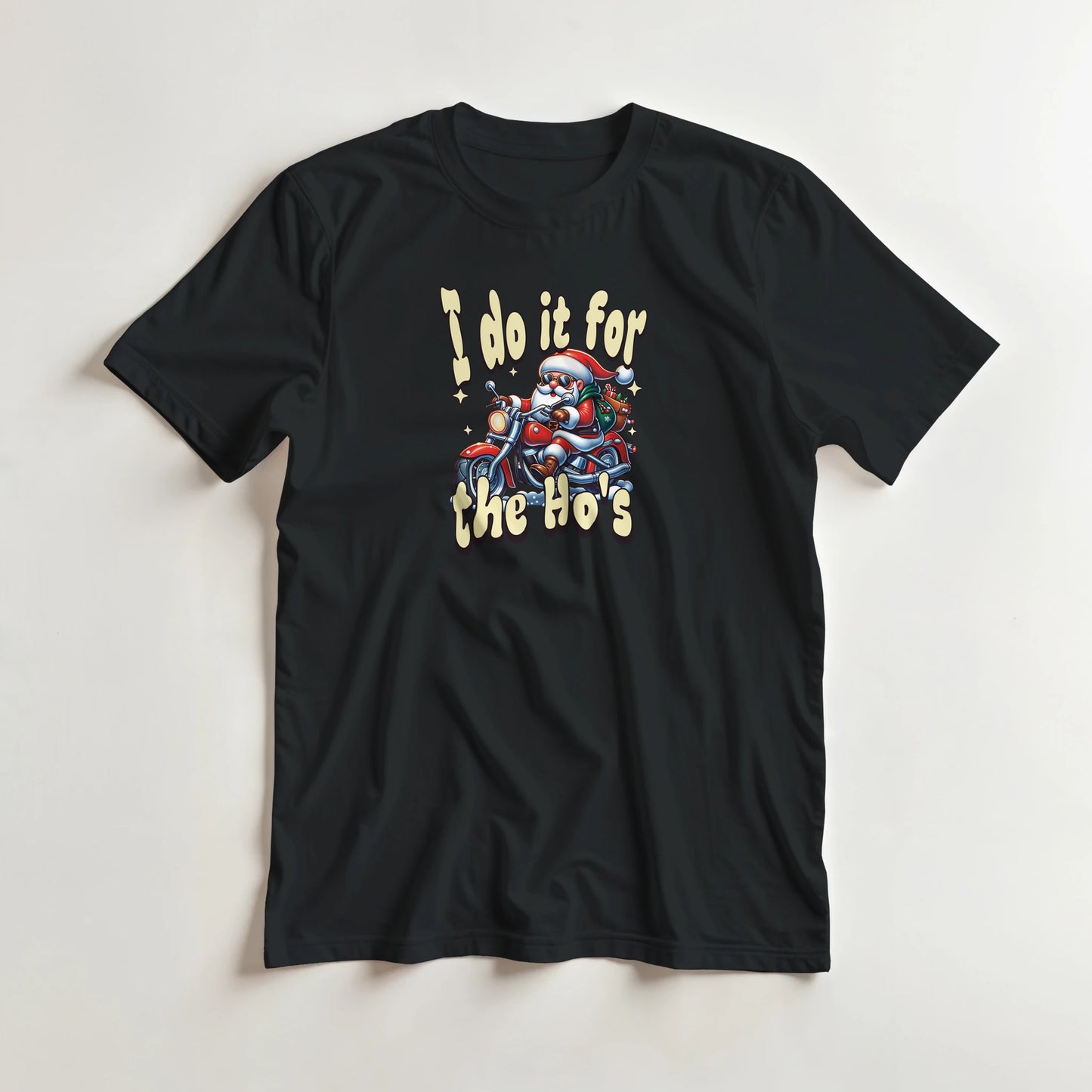 1cc8abbe-81dc-4f48-a435-d58f8b600b4a