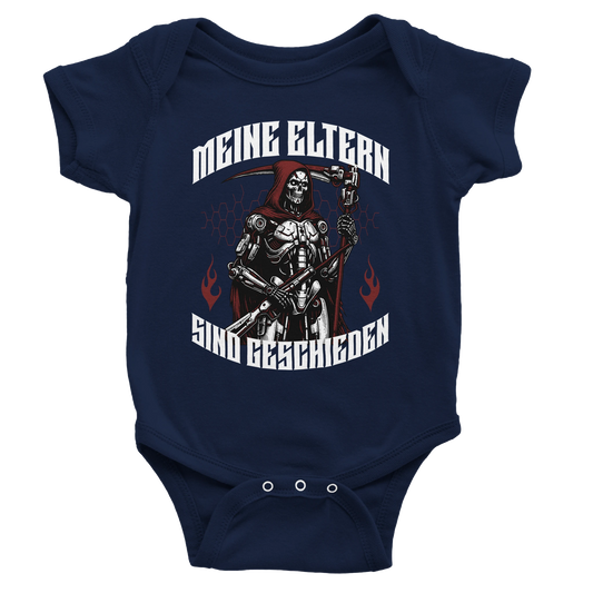 247b1e48-4851-435f-bcc0-6d3b8e1de2b4