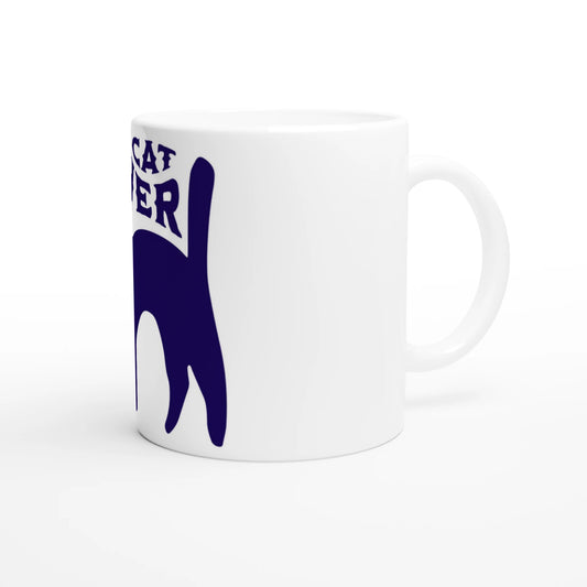 2de988e9-c357-4302-b629-846ef6c7bf7e