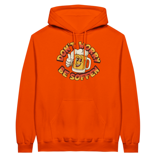 2f43a3c6-0b48-4320-a651-5381e86bdf31