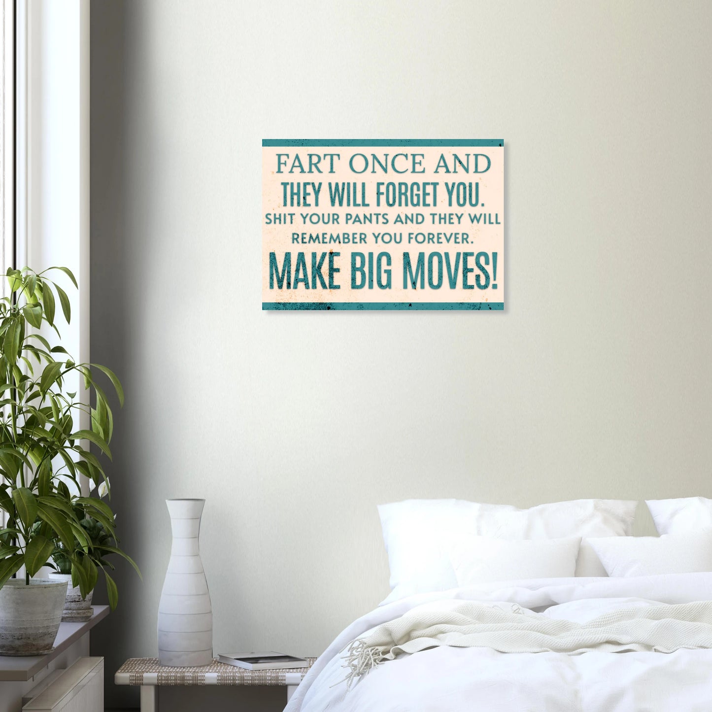 2fdb635e-8a52-4408-a7c8-859049d3e66c