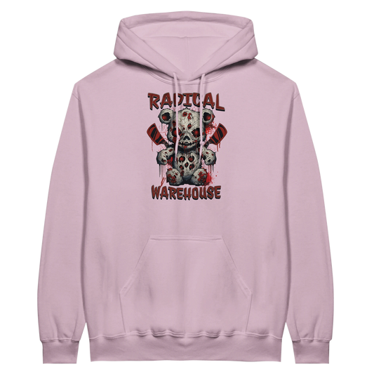 33de10d2-e623-495d-b9ef-38b3cd8581f0