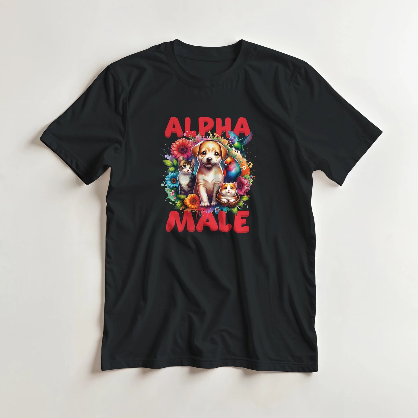 3dfbe00d-7481-4863-8637-490d03ba6fb2