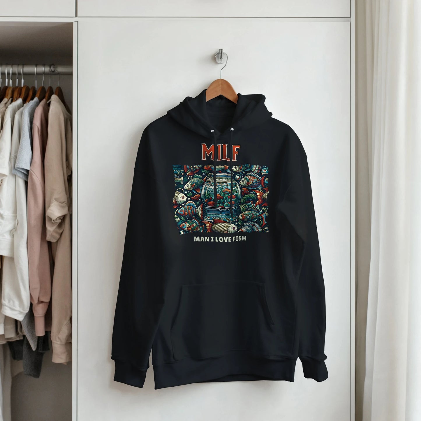 41320179-67d8-4249-909d-562abd7949e0