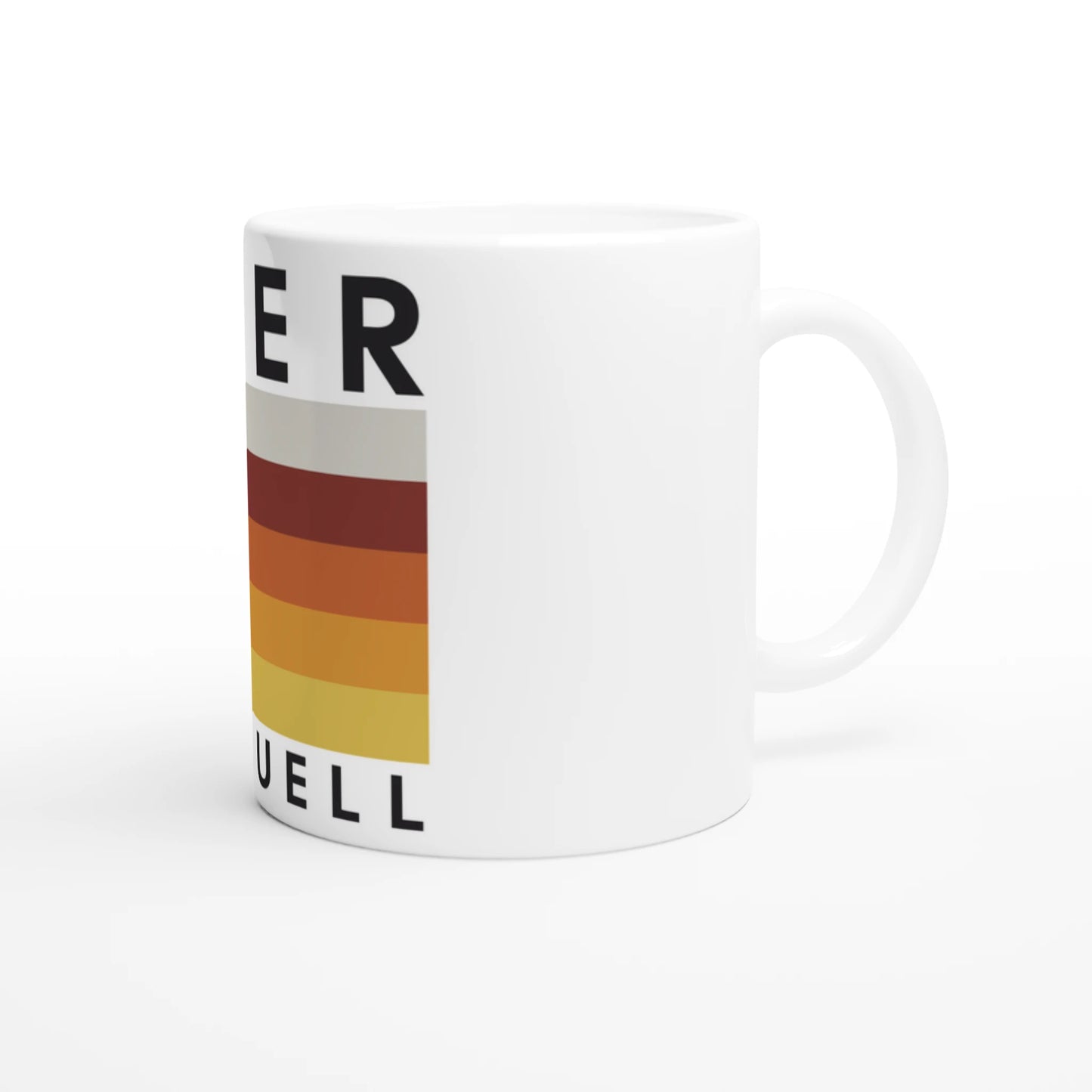 4179f700-8355-44cb-9c81-780870f5d0d8