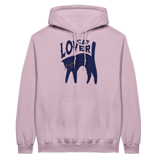 41d8a7e9-2721-4429-9fd5-d457dc142082