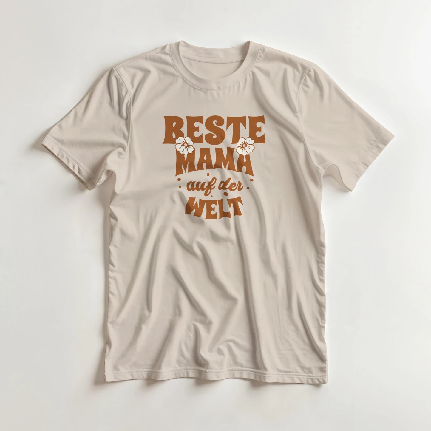 4440bd5e-fad0-4b10-8cf2-85b3ab1010d3