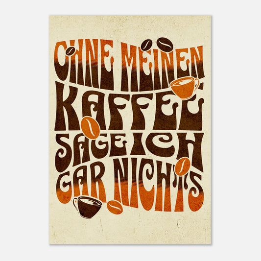 45e49255-97e2-4efb-bf61-3f481f9aa57d