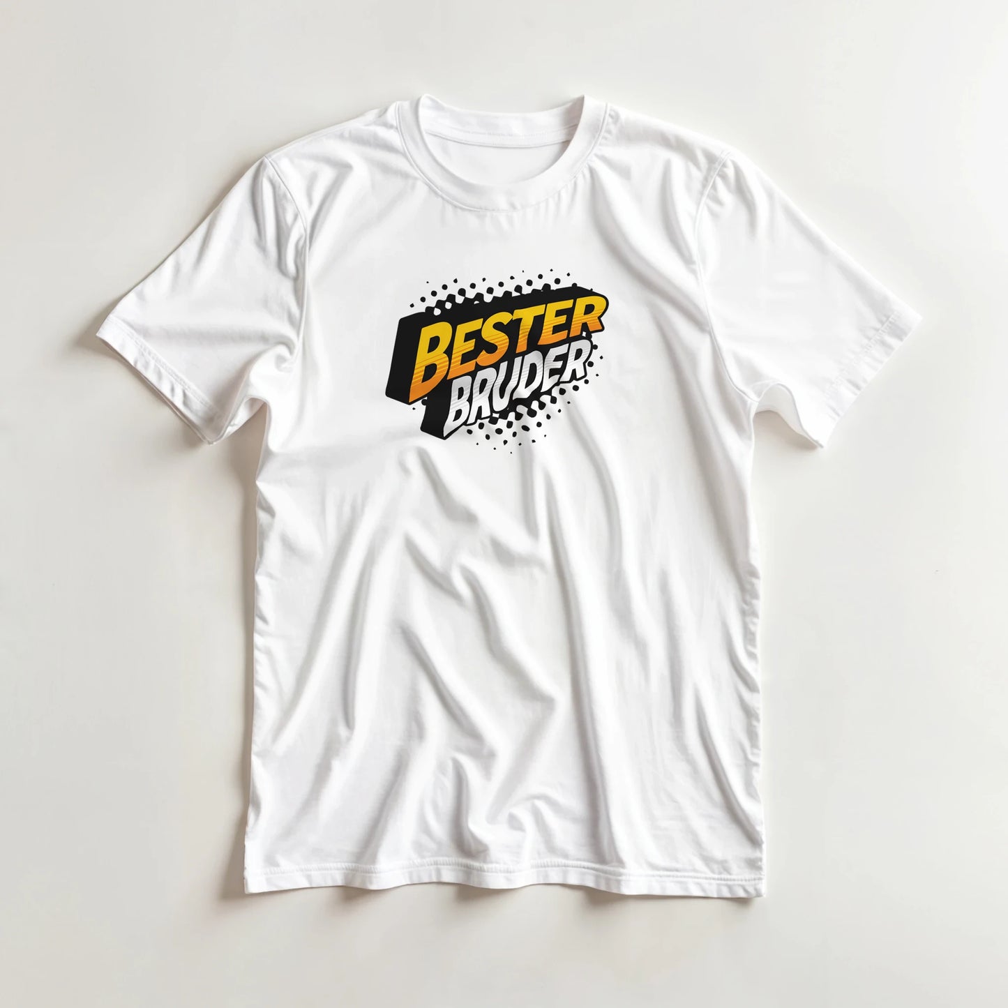 4beefdae-b96a-4693-a7a3-a0f1b05797dd