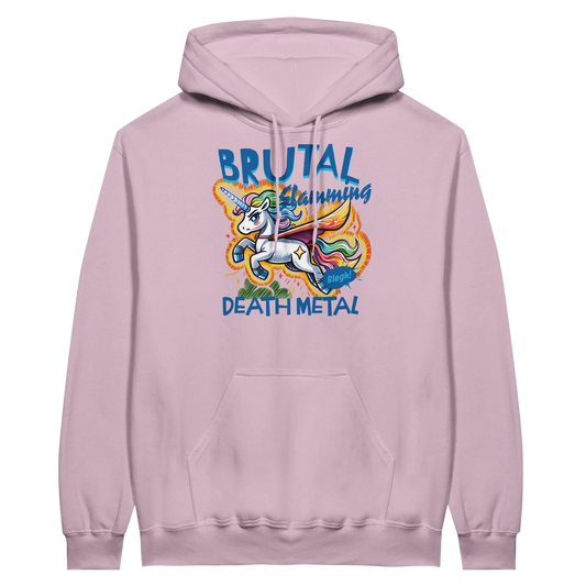 4d893f1c-fcf4-421e-b06f-4990831ddfec