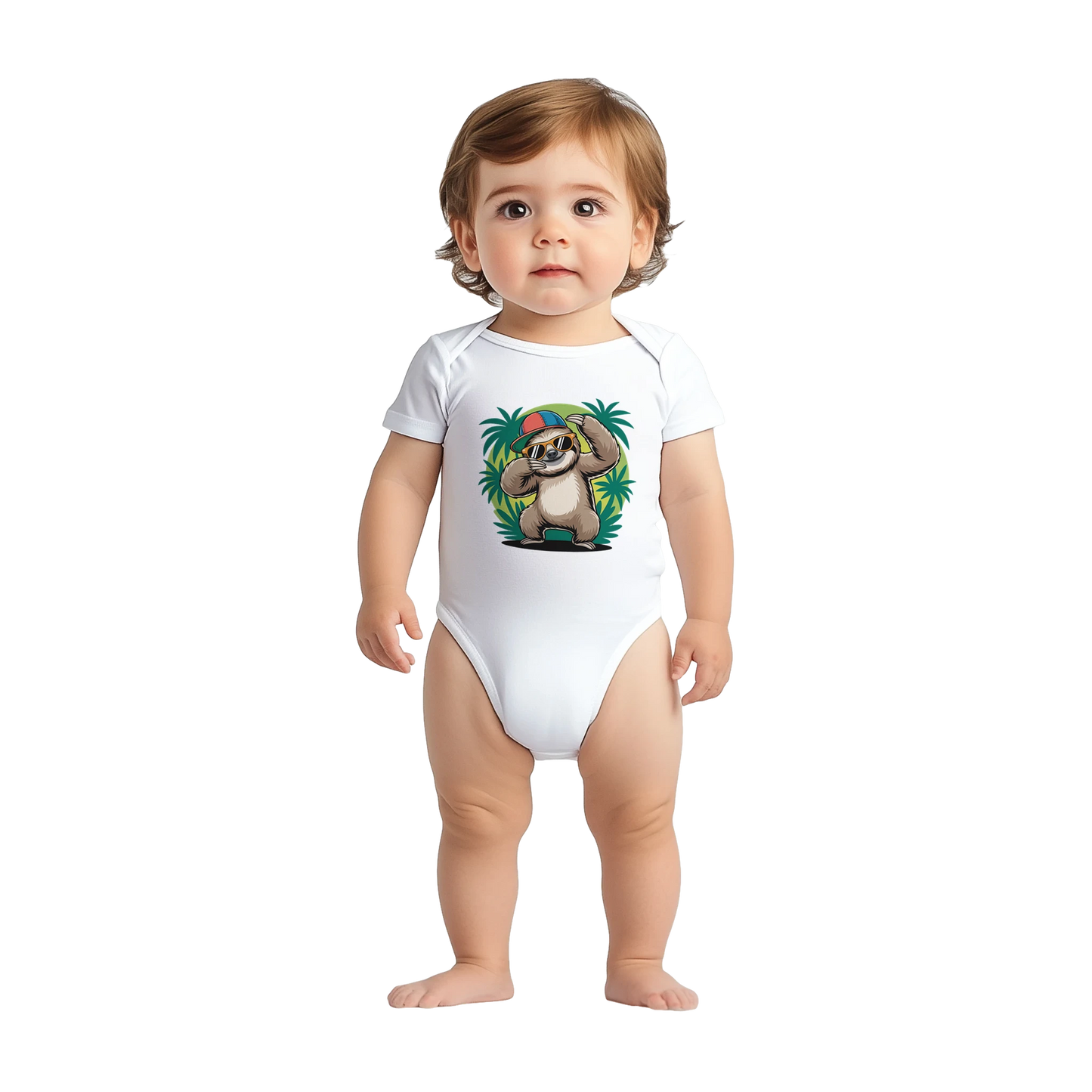 54e1fd9b-8417-4315-b665-92fbf3c0fe3c