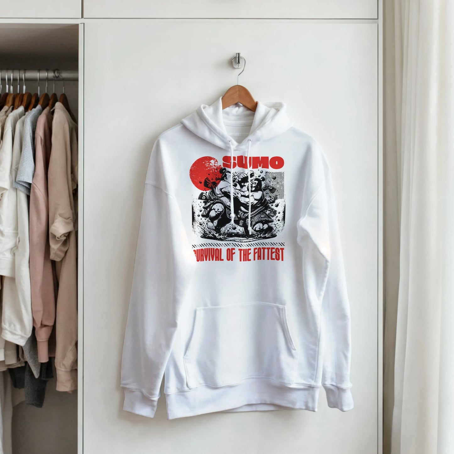 5b1f321c-5687-487a-85a0-1bf6c91bdbf8