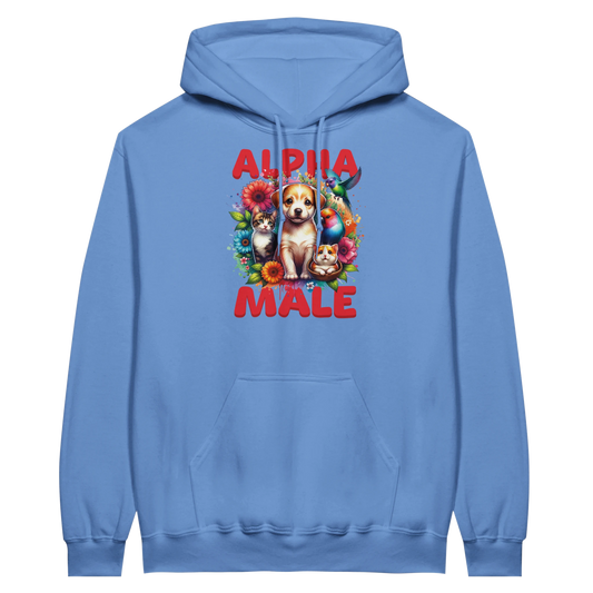 60aeeff4-1e65-4f16-a958-9cbb2abc8bb7