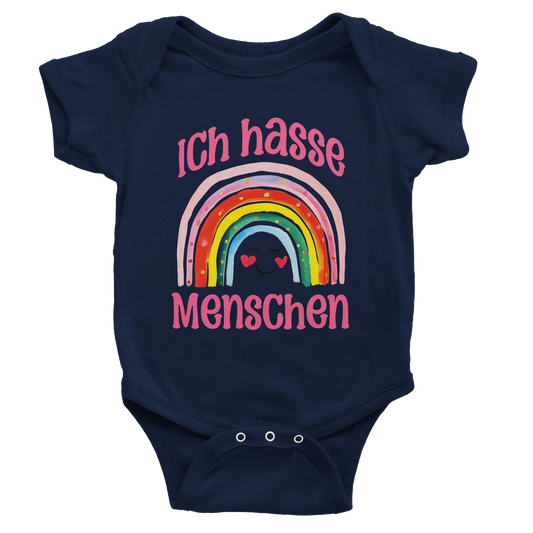 637bd96e-3931-41ae-999d-183a129fd470