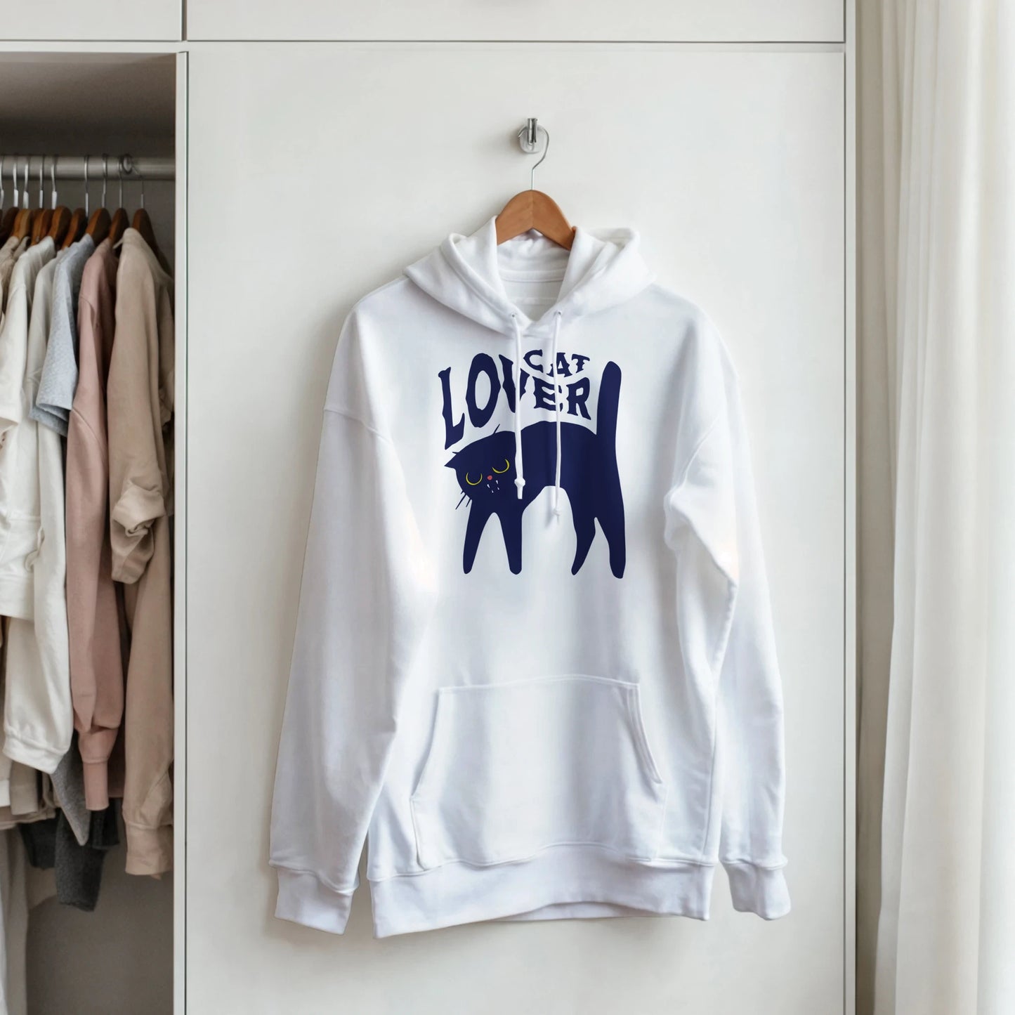 6418ee6a-60b7-4ec2-877b-272c40050ec9