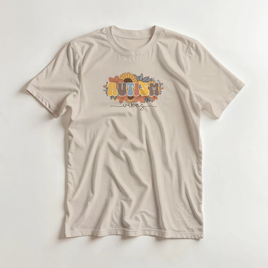 65896e0b-fdbf-42b2-b84d-027079a06e72