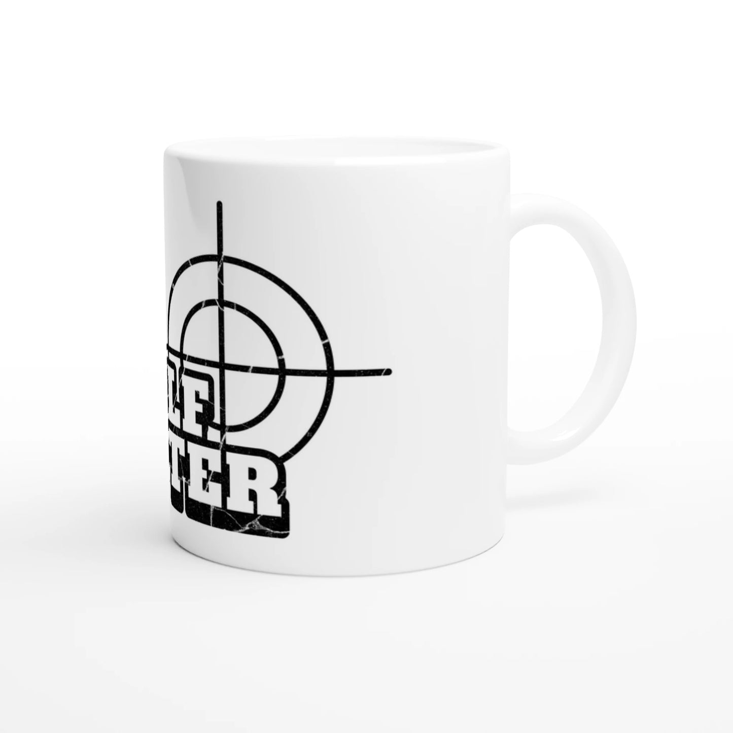 680db211-6a44-4618-a012-4d271b5a72ea