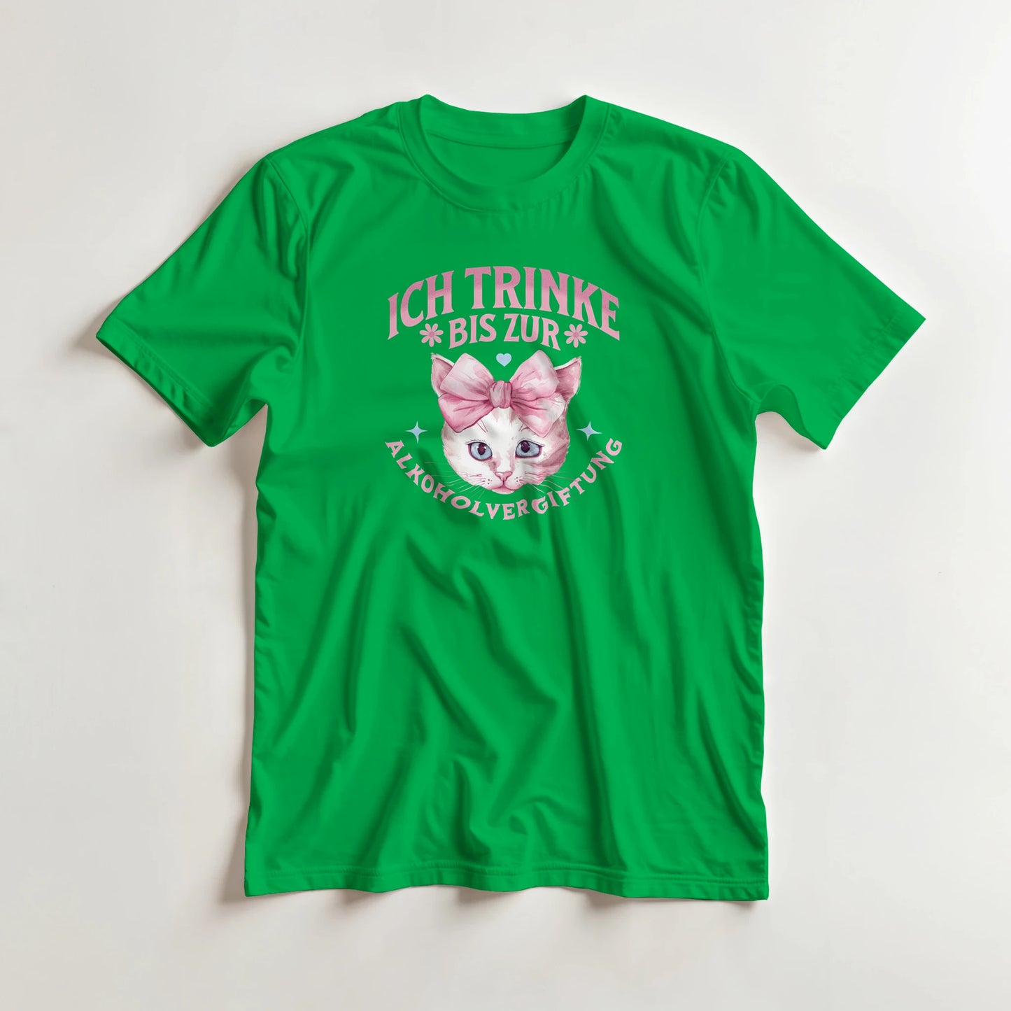 68e15aad-4902-4c35-87c1-0745917dda9f