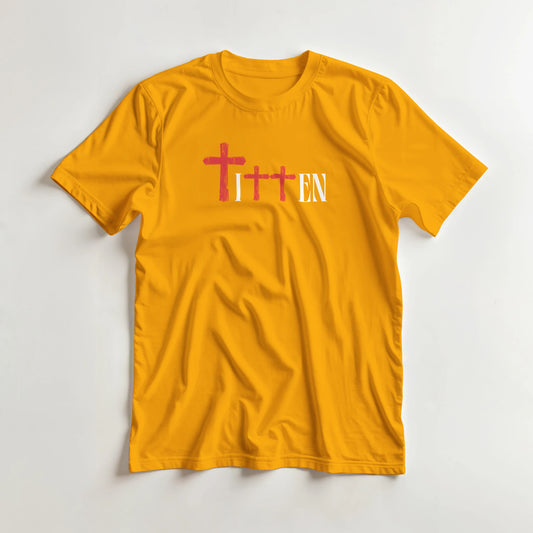 698e7f56-2982-4181-9182-a4fa85851204