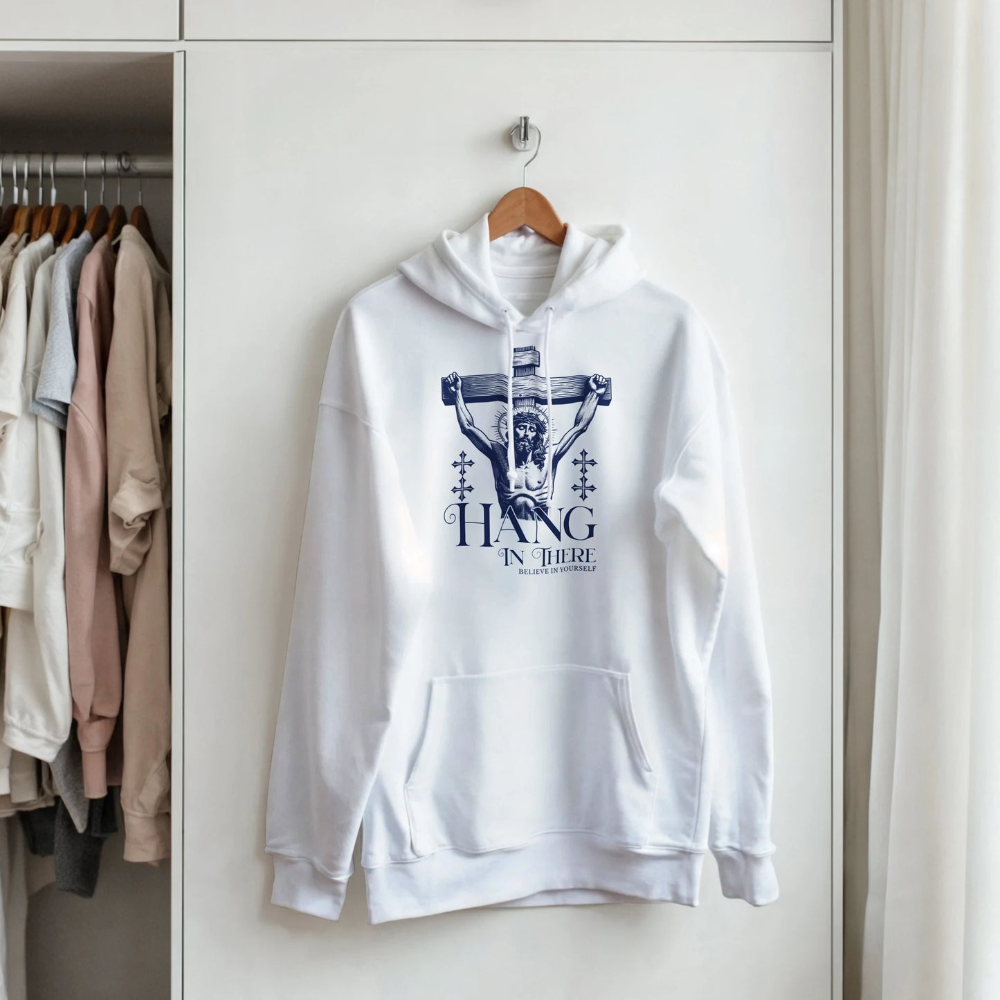 6af1ce31-1e66-459a-8ca1-f7df68c3e90b