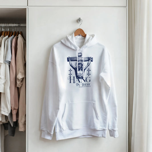 6af1ce31-1e66-459a-8ca1-f7df68c3e90b