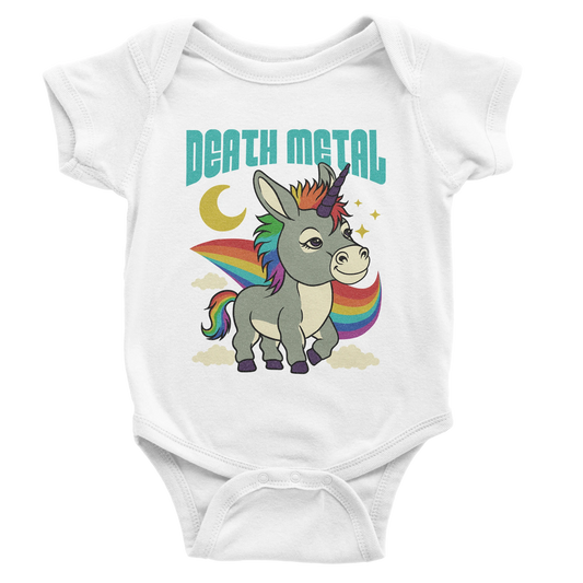 6e4005c6-abc6-427f-9123-3dd20cb65996