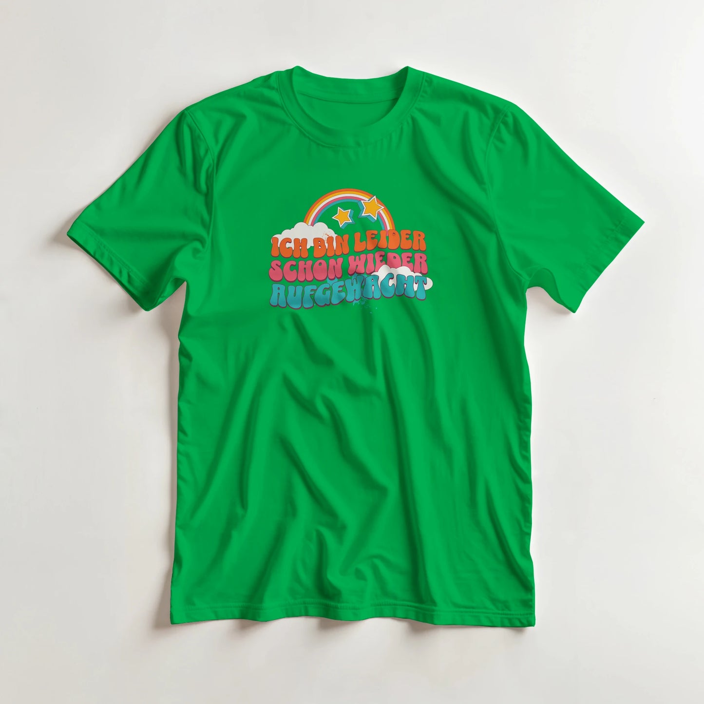 706666d0-1a49-49b8-973f-341389655829