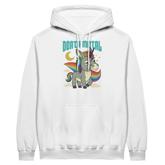 781435ab-7ee8-4211-af26-073c0ca61fb2