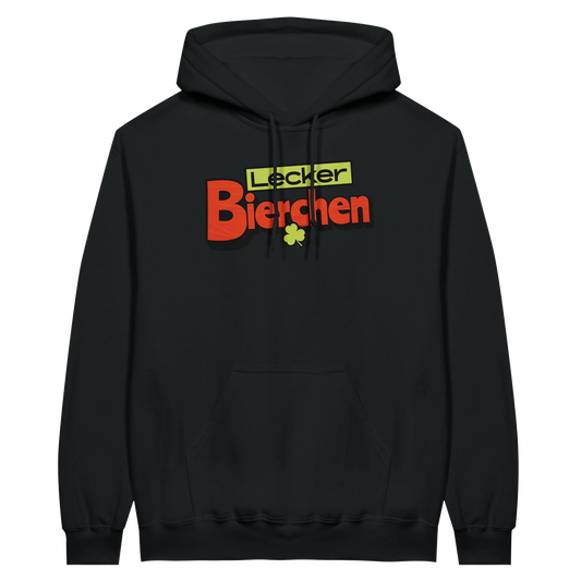 79d1af4b-2d0b-4e3d-a464-7f3cc6d21dfa