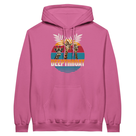 7d0b2eb5-77cf-4b3c-a20c-924ce1df983e