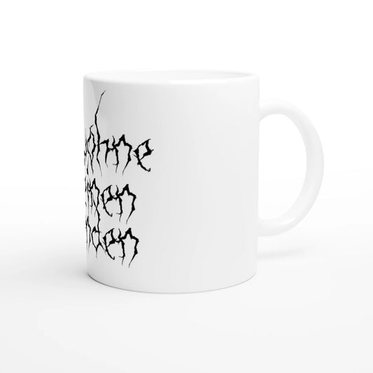 83169476-7fec-4f77-adec-d38f71ae5d61