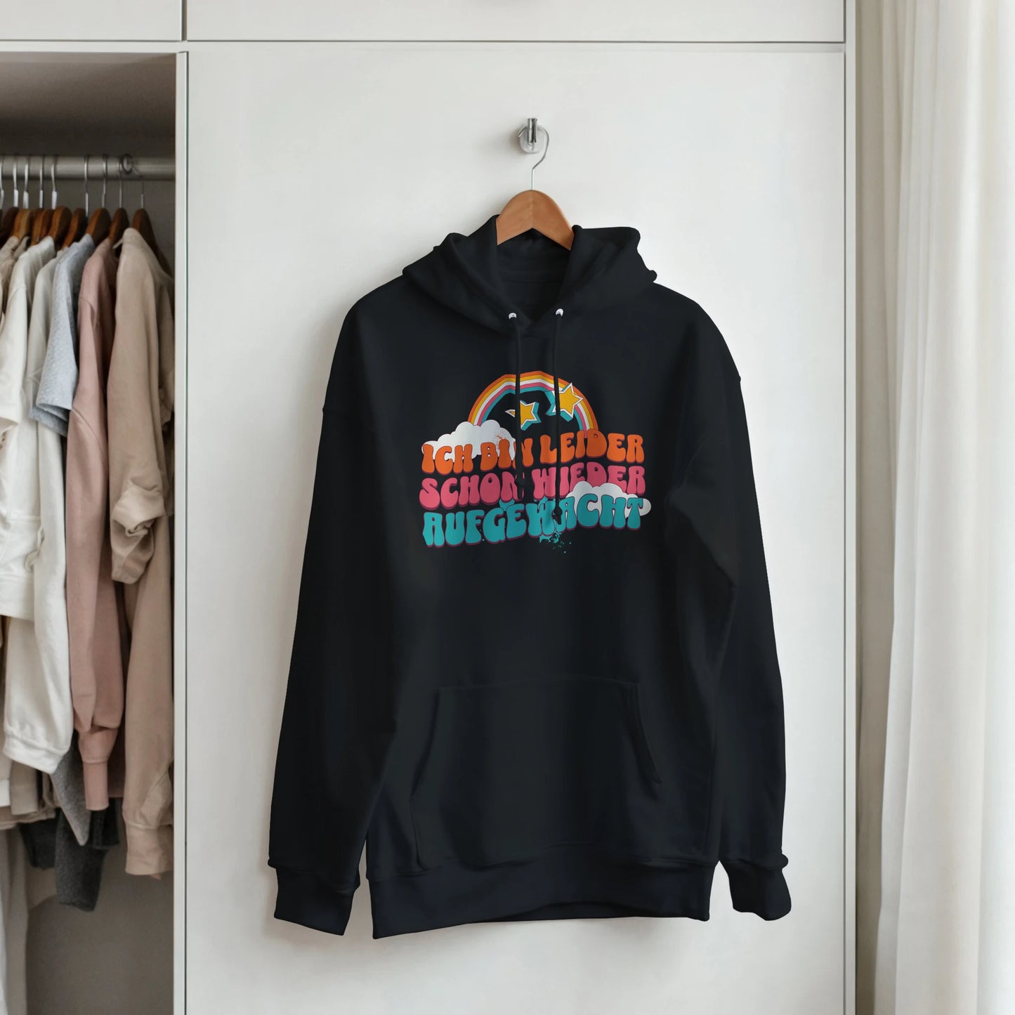 839a5cb8-8cd2-4551-a994-a0632eb1c084