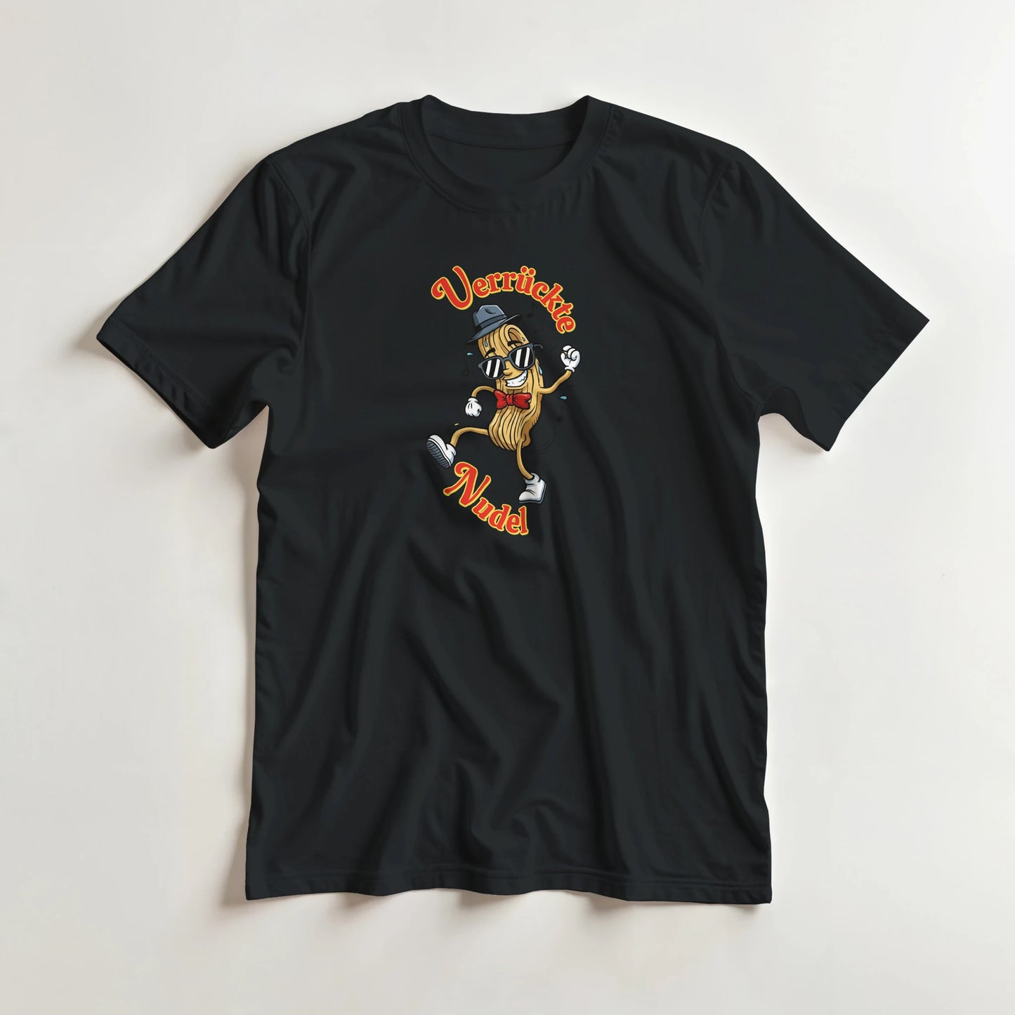 89944ecf-eb28-43bd-9800-98e1d0c9679e