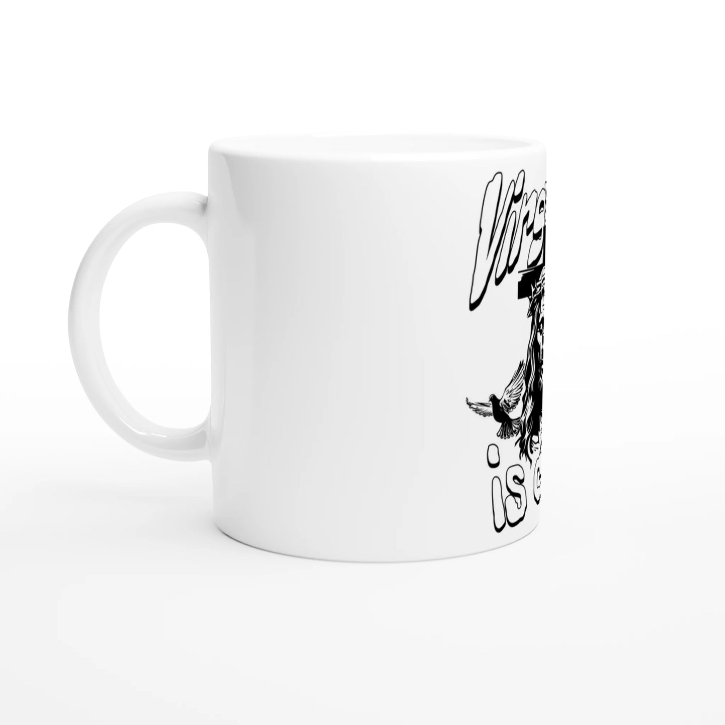 8aba9cf4-3028-40a0-8704-fb3dec0e4457