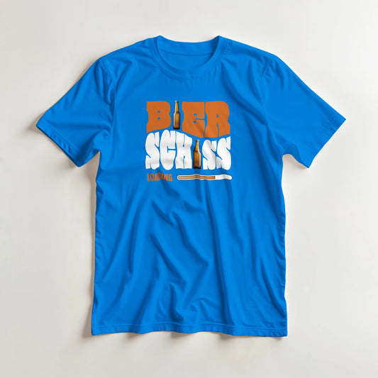 8cac422e-8952-47b5-9f54-6ddc2e46f242