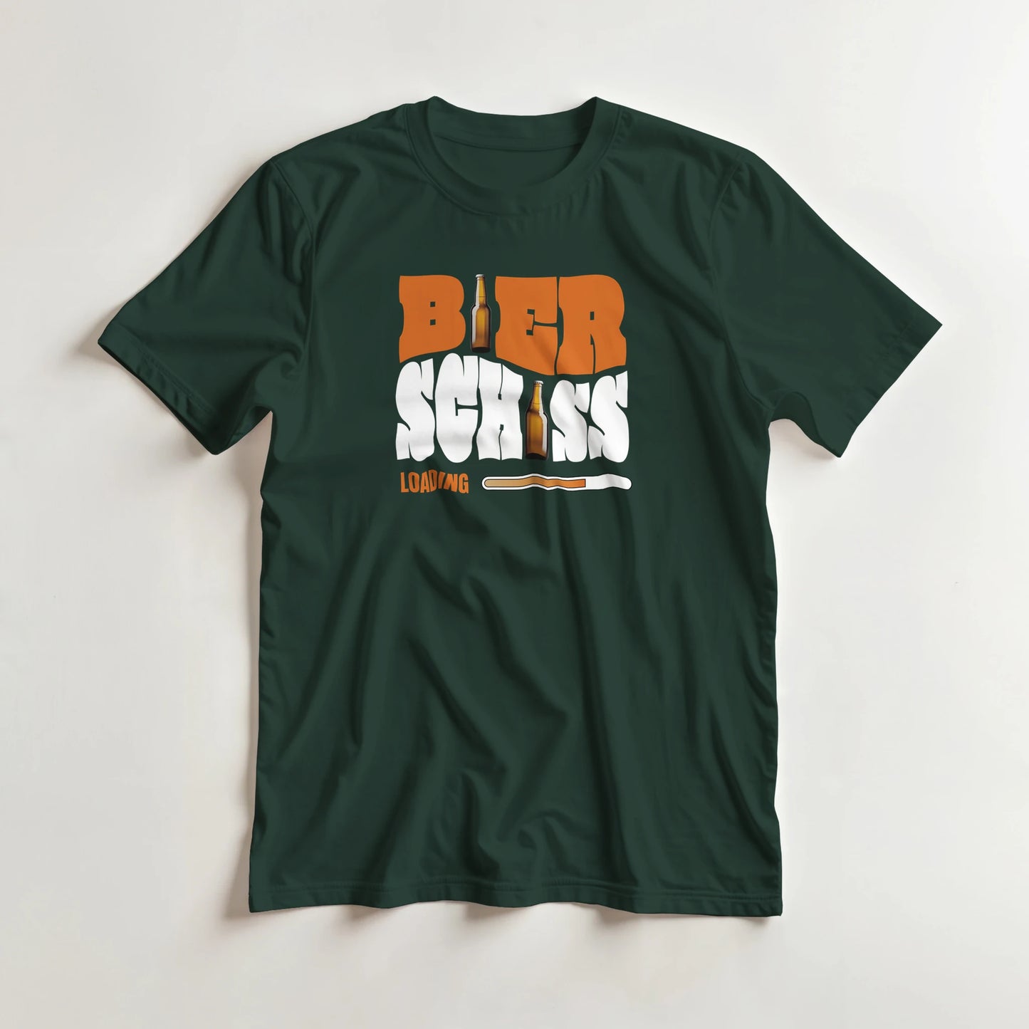 8d013d99-b74c-4412-bede-a436e9e4d6bb