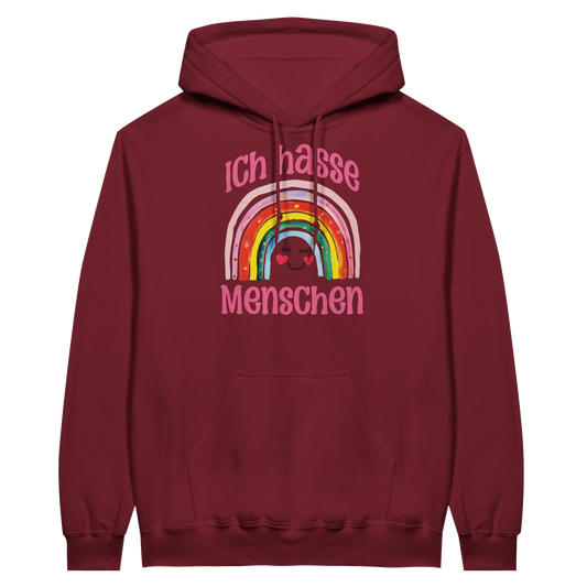 8d03583d-c163-4e60-b843-c64ce54fb051