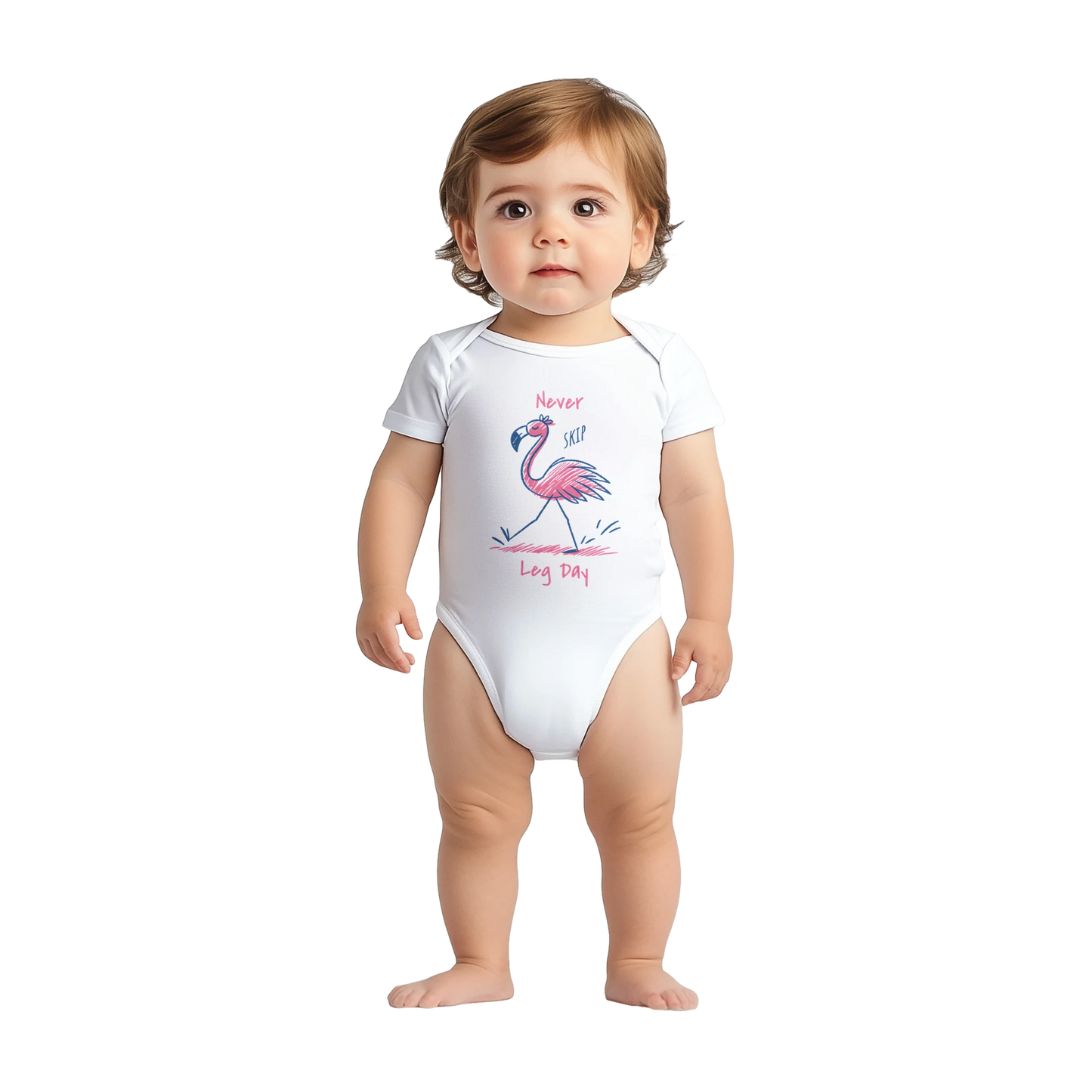 8e71e14e-9cca-4f50-8bb0-ca7d40d5e946