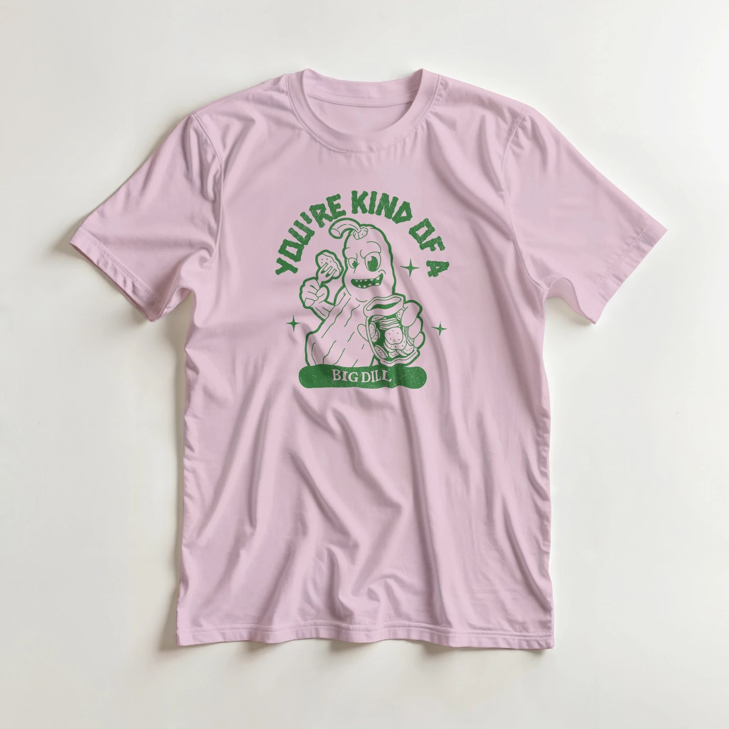 8e799863-a348-4d5a-a50c-05a1d081f7f3