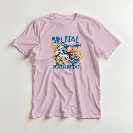 91870dda-1a3c-4349-9c99-433fa953e24c