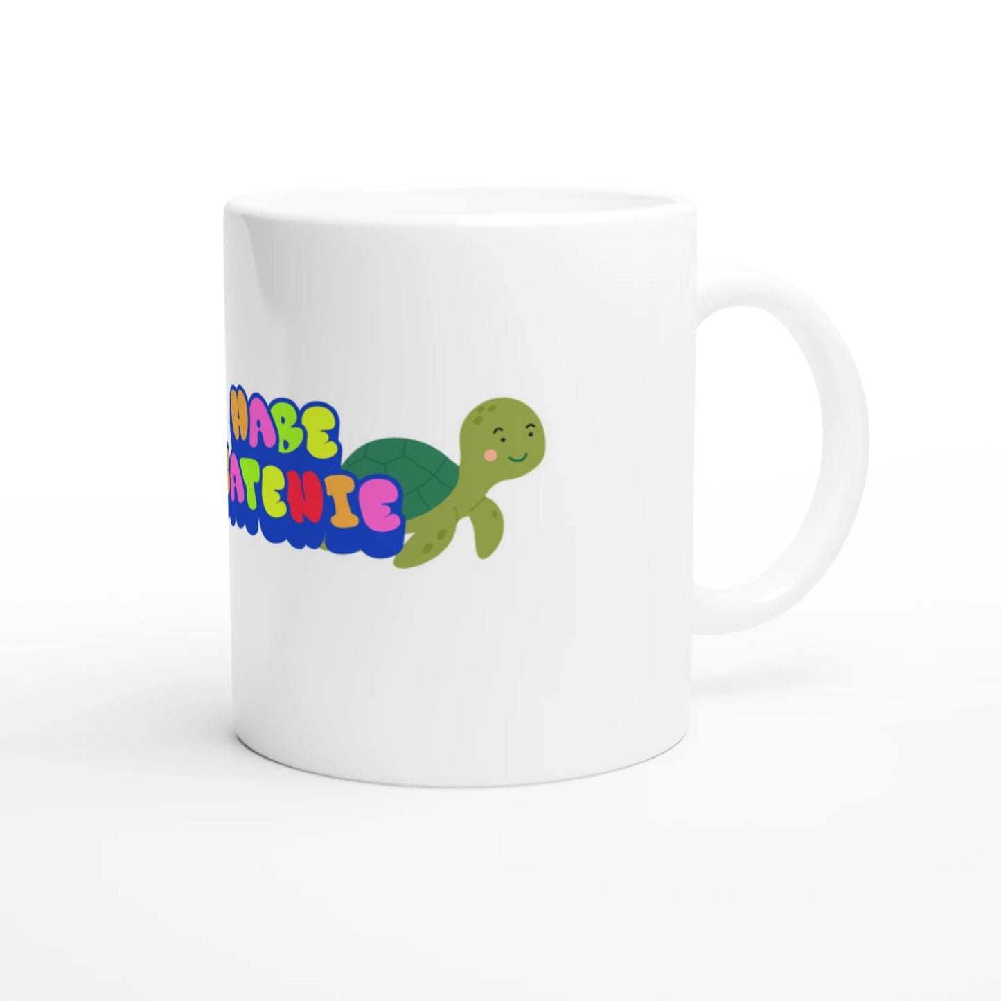 91a85822-56ca-483a-b63d-fd568d12b274