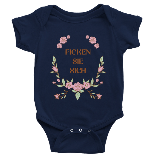 9255c60b-7191-4372-aeef-9f313a742adb